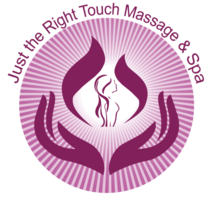 Just the Right Touch Massage & Spa Durham
